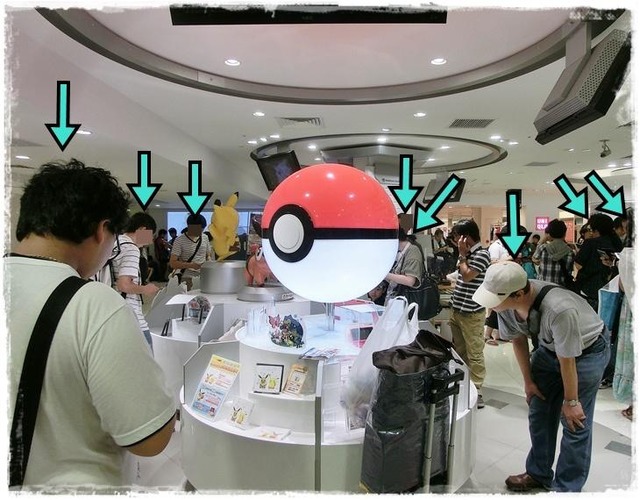 既婚者「独身が見下されるのは当たり前。大卒が高卒見下すのと同じ」←これ | 既婚者「独身が見下されるのは当たり前。大卒が高卒見下すのと同じ」←これ | 既婚者「独身が見下されるのは当たり前。大卒が高卒見下すのと同じ」←これ | やっちまった速報(画像12104833907287_3)