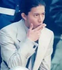 【画像】松たか子からの差し入れ、ヤバいｗｗｗｗｗ | 【画像】松たか子からの差し入れ、ヤバいｗｗｗｗｗ | 【画像】松たか子からの差し入れ、ヤバいｗｗｗｗｗ | 【画像】松たか子からの差し入れ、ヤバいｗｗｗｗｗ | 【画像】松たか子からの差し入れ、ヤバいｗｗｗｗｗ | 【画像】松たか子からの差し入れ、ヤバいｗｗｗｗｗ | 【画像】松たか子からの差し入れ、ヤバいｗｗｗｗｗ | 【画像】松たか子からの差し入れ、ヤバいｗｗｗｗｗ | 【画像】松たか子からの差し入れ、ヤバいｗｗｗｗｗ | 【画像】松たか子からの差し入れ、ヤバいｗｗｗｗｗ | 【画像】松たか子からの差し入れ、ヤバいｗｗｗｗｗ | やっちまった速報(画像12114833516214_11)