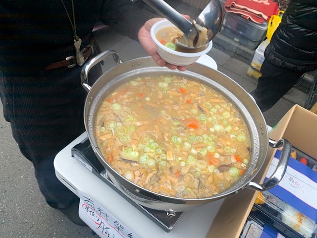 【画像】松たか子からの差し入れ、ヤバいｗｗｗｗｗ | 【画像】松たか子からの差し入れ、ヤバいｗｗｗｗｗ | 【画像】松たか子からの差し入れ、ヤバいｗｗｗｗｗ | 【画像】松たか子からの差し入れ、ヤバいｗｗｗｗｗ | 【画像】松たか子からの差し入れ、ヤバいｗｗｗｗｗ | 【画像】松たか子からの差し入れ、ヤバいｗｗｗｗｗ | 【画像】松たか子からの差し入れ、ヤバいｗｗｗｗｗ | 【画像】松たか子からの差し入れ、ヤバいｗｗｗｗｗ | やっちまった速報(画像12114831998136_8)