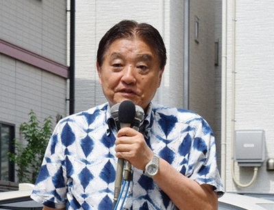 女カーリングが全然話題にならないけどブスなの？
 | やっちまった速報(ピックアップ7)