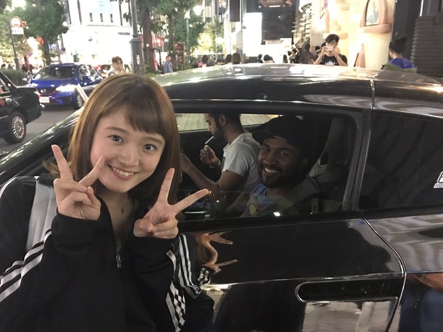 【画像】👩「きゃー河村たかしさんだ！写真撮って！」🥺「ええよぉ」→ | 【画像】👩「きゃー河村たかしさんだ！写真撮って！」🥺「ええよぉ」→ | 【画像】👩「きゃー河村たかしさんだ！写真撮って！」🥺「ええよぉ」→ | 【画像】👩「きゃー河村たかしさんだ！写真撮って！」🥺「ええよぉ」→ | 【画像】👩「きゃー河村たかしさんだ！写真撮って！」🥺「ええよぉ」→ | やっちまった速報(画像12134831721208_5)