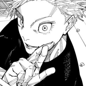 【画像】👩「きゃー河村たかしさんだ！写真撮って！」🥺「ええよぉ」→ | 【画像】👩「きゃー河村たかしさんだ！写真撮って！」🥺「ええよぉ」→ | 【画像】👩「きゃー河村たかしさんだ！写真撮って！」🥺「ええよぉ」→ | 【画像】👩「きゃー河村たかしさんだ！写真撮って！」🥺「ええよぉ」→ | 【画像】👩「きゃー河村たかしさんだ！写真撮って！」🥺「ええよぉ」→ | 【画像】👩「きゃー河村たかしさんだ！写真撮って！」🥺「ええよぉ」→ | 【画像】👩「きゃー河村たかしさんだ！写真撮って！」🥺「ええよぉ」→ | やっちまった速報(画像12134832732399_7)