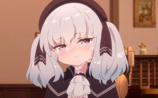 競馬やり始めた頃好きだった競走馬挙げてこ
 | やっちまった速報(ピックアップ4)