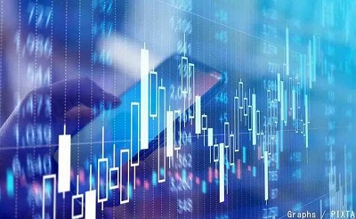 教師「吸って～吐いて～」生徒に殺虫剤を吸引させた教師が１１回目の逮捕ｗｗｗ
 | やっちまった速報(ピックアップ4)