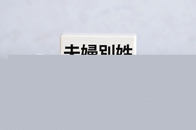 パチンコのライトミドル（確率120～199）で1番好きだった機種は？
 | やっちまった速報(ピックアップ6)