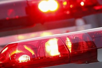 酒、ギャンブル、女やらなければフリーターでもある程度自由あるくね？
 | やっちまった速報(ピックアップ1)