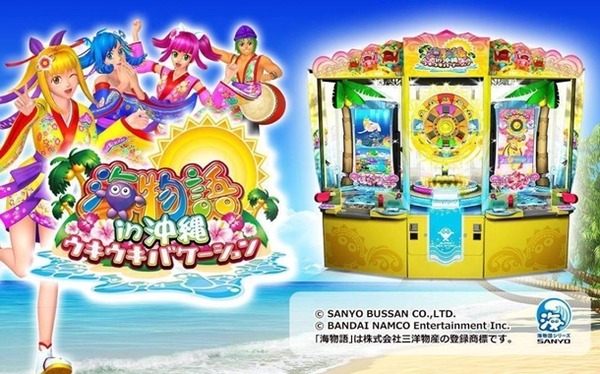 【画像】韓国のロールケーキ、ついに限界突破するｗｗｗｗｗｗ
 | やっちまった速報(ピックアップ1)