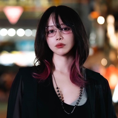 貸した金をパチンコに使われ刺した埼玉県新座市の生活支援施設の男性（29）、初公判で起訴内容を認める
 | やっちまった速報(ピックアップ8)