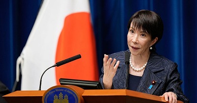 凱旋門賞ラップで馬場検証 重でも「日本なら不良中の不良」2400ｍ２分31秒台 | やっちまった速報(最新記事19)