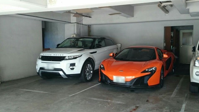 【朗報】高市首相、宗教法人に課税という財源を発見してしまう | 【朗報】高市首相、宗教法人に課税という財源を発見してしまう | やっちまった速報(画像12194021919484_2)