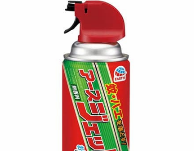 凱旋門賞ラップで馬場検証 重でも「日本なら不良中の不良」2400ｍ２分31秒台 | やっちまった速報(最新記事17)