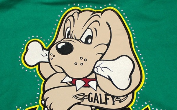 凱旋門賞ラップで馬場検証 重でも「日本なら不良中の不良」2400ｍ２分31秒台 | やっちまった速報(最新記事16)