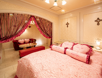 凱旋門賞ラップで馬場検証 重でも「日本なら不良中の不良」2400ｍ２分31秒台 | やっちまった速報(最新記事12)