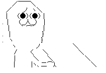 セ●クスレスで「やらない夫」ガチで急増していた... | セ●クスレスで「やらない夫」ガチで急増していた... | やっちまった速報(画像12223848915799_2)