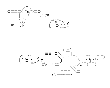 セ●クスレスで「やらない夫」ガチで急増していた... | セ●クスレスで「やらない夫」ガチで急増していた... | セ●クスレスで「やらない夫」ガチで急増していた... | セ●クスレスで「やらない夫」ガチで急増していた... | セ●クスレスで「やらない夫」ガチで急増していた... | セ●クスレスで「やらない夫」ガチで急増していた... | セ●クスレスで「やらない夫」ガチで急増していた... | セ●クスレスで「やらない夫」ガチで急増していた... | セ●クスレスで「やらない夫」ガチで急増していた... | やっちまった速報(画像12223851987355_9)