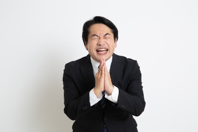 凱旋門賞ラップで馬場検証 重でも「日本なら不良中の不良」2400ｍ２分31秒台 | やっちまった速報(最新記事6)