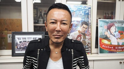 凱旋門賞ラップで馬場検証 重でも「日本なら不良中の不良」2400ｍ２分31秒台 | やっちまった速報(最新記事5)