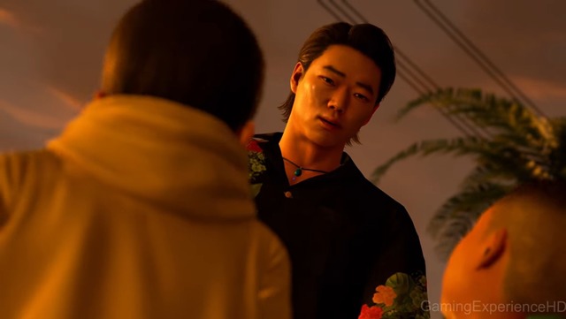 【悲報】名越が抜けた後の龍が如くスタジオ、マジで駄目そう・・・・ | 【悲報】名越が抜けた後の龍が如くスタジオ、マジで駄目そう・・・・ | 【悲報】名越が抜けた後の龍が如くスタジオ、マジで駄目そう・・・・ | 【悲報】名越が抜けた後の龍が如くスタジオ、マジで駄目そう・・・・ | やっちまった速報(画像13023830432237_4)