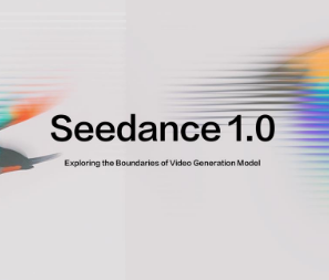 凱旋門賞ラップで馬場検証 重でも「日本なら不良中の不良」2400ｍ２分31秒台 | やっちまった速報(最新記事4)