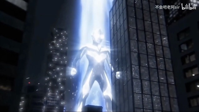 【動画】中国初の動画生成AI、既存のAIを全て過去にしてしまうｗｗｗ | 【動画】中国初の動画生成AI、既存のAIを全て過去にしてしまうｗｗｗ | 【動画】中国初の動画生成AI、既存のAIを全て過去にしてしまうｗｗｗ | 【動画】中国初の動画生成AI、既存のAIを全て過去にしてしまうｗｗｗ | やっちまった速報(画像13033807976765_4)