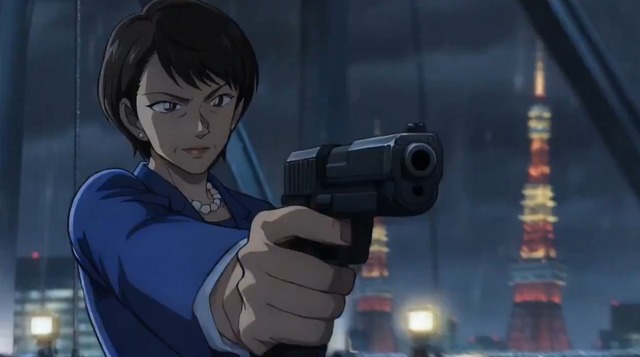 【動画】中国初の動画生成AI、既存のAIを全て過去にしてしまうｗｗｗ | 【動画】中国初の動画生成AI、既存のAIを全て過去にしてしまうｗｗｗ | 【動画】中国初の動画生成AI、既存のAIを全て過去にしてしまうｗｗｗ | 【動画】中国初の動画生成AI、既存のAIを全て過去にしてしまうｗｗｗ | 【動画】中国初の動画生成AI、既存のAIを全て過去にしてしまうｗｗｗ | 【動画】中国初の動画生成AI、既存のAIを全て過去にしてしまうｗｗｗ | やっちまった速報(画像13033808900965_6)