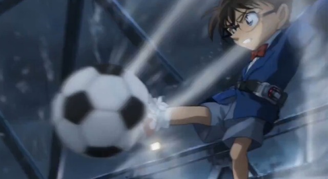 【動画】中国初の動画生成AI、既存のAIを全て過去にしてしまうｗｗｗ | 【動画】中国初の動画生成AI、既存のAIを全て過去にしてしまうｗｗｗ | 【動画】中国初の動画生成AI、既存のAIを全て過去にしてしまうｗｗｗ | 【動画】中国初の動画生成AI、既存のAIを全て過去にしてしまうｗｗｗ | 【動画】中国初の動画生成AI、既存のAIを全て過去にしてしまうｗｗｗ | 【動画】中国初の動画生成AI、既存のAIを全て過去にしてしまうｗｗｗ | 【動画】中国初の動画生成AI、既存のAIを全て過去にしてしまうｗｗｗ | 【動画】中国初の動画生成AI、既存のAIを全て過去にしてしまうｗｗｗ | やっちまった速報(画像13033809964887_8)