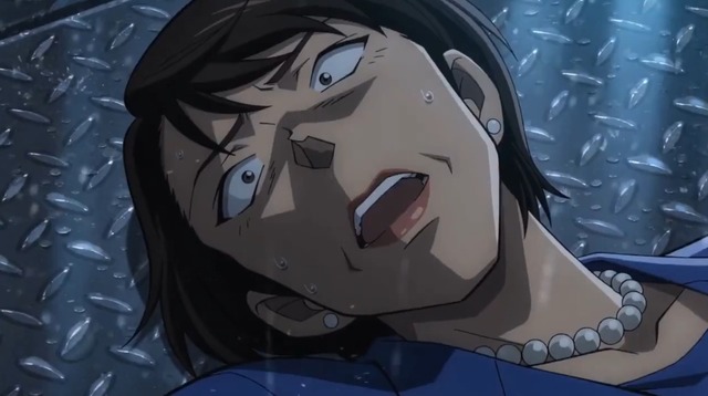 【動画】中国初の動画生成AI、既存のAIを全て過去にしてしまうｗｗｗ | 【動画】中国初の動画生成AI、既存のAIを全て過去にしてしまうｗｗｗ | 【動画】中国初の動画生成AI、既存のAIを全て過去にしてしまうｗｗｗ | 【動画】中国初の動画生成AI、既存のAIを全て過去にしてしまうｗｗｗ | 【動画】中国初の動画生成AI、既存のAIを全て過去にしてしまうｗｗｗ | 【動画】中国初の動画生成AI、既存のAIを全て過去にしてしまうｗｗｗ | 【動画】中国初の動画生成AI、既存のAIを全て過去にしてしまうｗｗｗ | 【動画】中国初の動画生成AI、既存のAIを全て過去にしてしまうｗｗｗ | 【動画】中国初の動画生成AI、既存のAIを全て過去にしてしまうｗｗｗ | やっちまった速報(画像13033810452509_9)