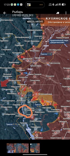 【疑問】ロシアとかいう大国がウクライナ相手に4年間も苦戦している理由って何？ | 【疑問】ロシアとかいう大国がウクライナ相手に4年間も苦戦している理由って何？ | 【疑問】ロシアとかいう大国がウクライナ相手に4年間も苦戦している理由って何？ | 【疑問】ロシアとかいう大国がウクライナ相手に4年間も苦戦している理由って何？ | 【疑問】ロシアとかいう大国がウクライナ相手に4年間も苦戦している理由って何？ | 【疑問】ロシアとかいう大国がウクライナ相手に4年間も苦戦している理由って何？ | 【疑問】ロシアとかいう大国がウクライナ相手に4年間も苦戦している理由って何？ | 【疑問】ロシアとかいう大国がウクライナ相手に4年間も苦戦している理由って何？ | やっちまった速報(画像13043853499054_8)