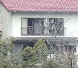 パチンコ屋の2階に住んでる従業員って今でもいるの？
 | やっちまった速報(最新記事3)