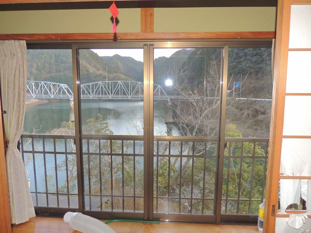 【画像】岡山で3.5万円の物件、男の子なら好き過ぎるｗｗｗｗｗｗ | 【画像】岡山で3.5万円の物件、男の子なら好き過ぎるｗｗｗｗｗｗ | 【画像】岡山で3.5万円の物件、男の子なら好き過ぎるｗｗｗｗｗｗ | やっちまった速報(画像13083831397448_3)