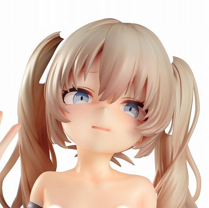 パチンコ屋の2階に住んでる従業員って今でもいるの？
 | やっちまった速報(最新記事1)