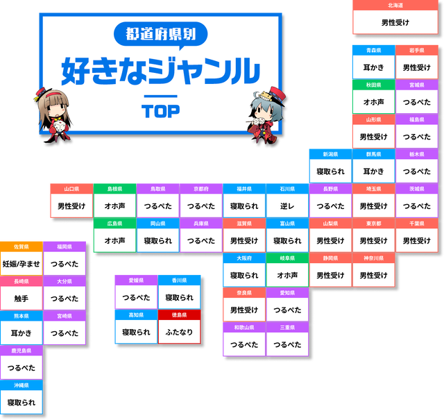 【悲報】社会学者「『メスガキわからせ』は性暴力。エロの底、完全にぬけた」 | 【悲報】社会学者「『メスガキわからせ』は性暴力。エロの底、完全にぬけた」 | やっちまった速報(画像13093831329284_2)