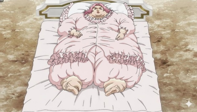 【急募】TVからマツコ・デラックスが居なくなったら変わりになる人物 | 【急募】TVからマツコ・デラックスが居なくなったら変わりになる人物 | 【急募】TVからマツコ・デラックスが居なくなったら変わりになる人物 | 【急募】TVからマツコ・デラックスが居なくなったら変わりになる人物 | 【急募】TVからマツコ・デラックスが居なくなったら変わりになる人物 | やっちまった速報(画像13103937749003_5)