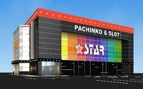 社台スタリオンステーション種牡馬展示会2026
 | やっちまった速報(最新記事1)