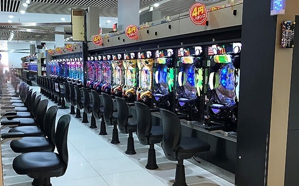 やっちまった速報(最新記事2)