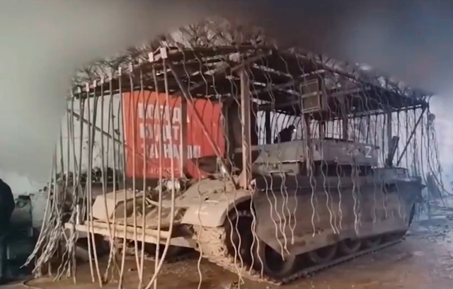 【恐怖】ロシアさん、ついに完璧な対ドローン装備の開発に成功する | 【恐怖】ロシアさん、ついに完璧な対ドローン装備の開発に成功する | 【恐怖】ロシアさん、ついに完璧な対ドローン装備の開発に成功する | 【恐怖】ロシアさん、ついに完璧な対ドローン装備の開発に成功する | 【恐怖】ロシアさん、ついに完璧な対ドローン装備の開発に成功する | 【恐怖】ロシアさん、ついに完璧な対ドローン装備の開発に成功する | 【恐怖】ロシアさん、ついに完璧な対ドローン装備の開発に成功する | 【恐怖】ロシアさん、ついに完璧な対ドローン装備の開発に成功する | 【恐怖】ロシアさん、ついに完璧な対ドローン装備の開発に成功する | 【恐怖】ロシアさん、ついに完璧な対ドローン装備の開発に成功する | やっちまった速報(画像13153946286654_10)