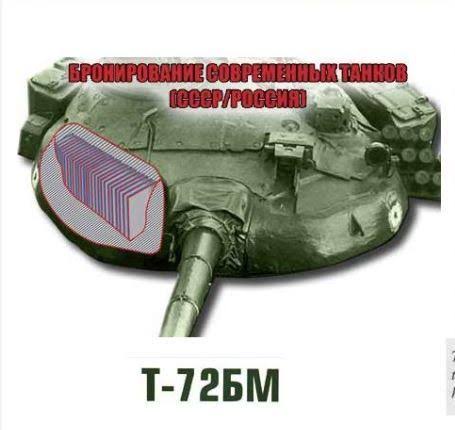【恐怖】ロシアさん、ついに完璧な対ドローン装備の開発に成功する | 【恐怖】ロシアさん、ついに完璧な対ドローン装備の開発に成功する | 【恐怖】ロシアさん、ついに完璧な対ドローン装備の開発に成功する | 【恐怖】ロシアさん、ついに完璧な対ドローン装備の開発に成功する | 【恐怖】ロシアさん、ついに完璧な対ドローン装備の開発に成功する | 【恐怖】ロシアさん、ついに完璧な対ドローン装備の開発に成功する | 【恐怖】ロシアさん、ついに完璧な対ドローン装備の開発に成功する | 【恐怖】ロシアさん、ついに完璧な対ドローン装備の開発に成功する | 【恐怖】ロシアさん、ついに完璧な対ドローン装備の開発に成功する | 【恐怖】ロシアさん、ついに完璧な対ドローン装備の開発に成功する | 【恐怖】ロシアさん、ついに完璧な対ドローン装備の開発に成功する | 【恐怖】ロシアさん、ついに完璧な対ドローン装備の開発に成功する | 【恐怖】ロシアさん、ついに完璧な対ドローン装備の開発に成功する | 【恐怖】ロシアさん、ついに完璧な対ドローン装備の開発に成功する | 【恐怖】ロシアさん、ついに完璧な対ドローン装備の開発に成功する | 【恐怖】ロシアさん、ついに完璧な対ドローン装備の開発に成功する | やっちまった速報(画像13153949289490_16)