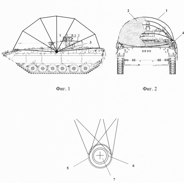 【恐怖】ロシアさん、ついに完璧な対ドローン装備の開発に成功する | 【恐怖】ロシアさん、ついに完璧な対ドローン装備の開発に成功する | 【恐怖】ロシアさん、ついに完璧な対ドローン装備の開発に成功する | 【恐怖】ロシアさん、ついに完璧な対ドローン装備の開発に成功する | 【恐怖】ロシアさん、ついに完璧な対ドローン装備の開発に成功する | 【恐怖】ロシアさん、ついに完璧な対ドローン装備の開発に成功する | 【恐怖】ロシアさん、ついに完璧な対ドローン装備の開発に成功する | やっちまった速報(画像13153944786073_7)
