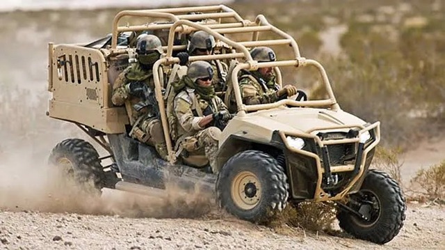 【恐怖】ロシアさん、ついに完璧な対ドローン装備の開発に成功する | 【恐怖】ロシアさん、ついに完璧な対ドローン装備の開発に成功する | 【恐怖】ロシアさん、ついに完璧な対ドローン装備の開発に成功する | 【恐怖】ロシアさん、ついに完璧な対ドローン装備の開発に成功する | 【恐怖】ロシアさん、ついに完璧な対ドローン装備の開発に成功する | 【恐怖】ロシアさん、ついに完璧な対ドローン装備の開発に成功する | 【恐怖】ロシアさん、ついに完璧な対ドローン装備の開発に成功する | 【恐怖】ロシアさん、ついに完璧な対ドローン装備の開発に成功する | 【恐怖】ロシアさん、ついに完璧な対ドローン装備の開発に成功する | やっちまった速報(画像13153945784810_9)