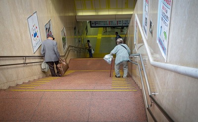 今の時代にCR機おいてるパチ屋なんかあるの？
 | やっちまった速報(最新記事1)