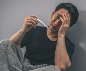 パチ屋向けの完璧なトイレットペーパーホルダーが誕生
 | やっちまった速報(最新記事2)