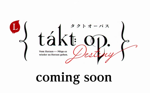パチ屋向けの完璧なトイレットペーパーホルダーが誕生
 | やっちまった速報(最新記事1)