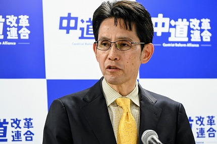 【新台】平和「Lタクトオーパス」スペック情報！差枚数管理のAT機！
 | やっちまった速報(最新記事1)