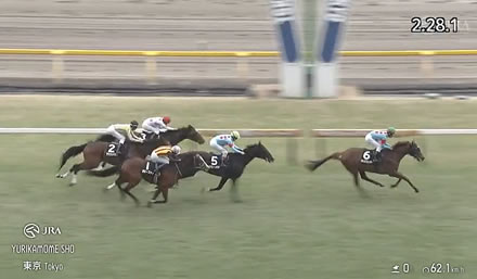 【噂】ユニバ「やじきた」夏以降には登場か！？
 | やっちまった速報(最新記事3)