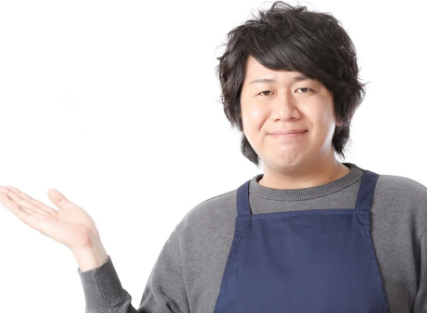 【噂】ユニバ「やじきた」夏以降には登場か！？
 | やっちまった速報(最新記事2)