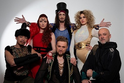 【噂】サミー「Lビッグドリーム」コイン単価は5.7円！？
 | やっちまった速報(最新記事1)