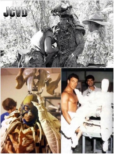 マジでバカっぽいけど笑える映画がこちらｗｗｗｗｗｗｗｗｗ | マジでバカっぽいけど笑える映画がこちらｗｗｗｗｗｗｗｗｗ | マジでバカっぽいけど笑える映画がこちらｗｗｗｗｗｗｗｗｗ | マジでバカっぽいけど笑える映画がこちらｗｗｗｗｗｗｗｗｗ | マジでバカっぽいけど笑える映画がこちらｗｗｗｗｗｗｗｗｗ | マジでバカっぽいけど笑える映画がこちらｗｗｗｗｗｗｗｗｗ | マジでバカっぽいけど笑える映画がこちらｗｗｗｗｗｗｗｗｗ | マジでバカっぽいけど笑える映画がこちらｗｗｗｗｗｗｗｗｗ | マジでバカっぽいけど笑える映画がこちらｗｗｗｗｗｗｗｗｗ | マジでバカっぽいけど笑える映画がこちらｗｗｗｗｗｗｗｗｗ | マジでバカっぽいけど笑える映画がこちらｗｗｗｗｗｗｗｗｗ | やっちまった速報(画像14013850810902_11)