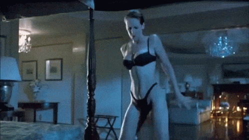 マジでバカっぽいけど笑える映画がこちらｗｗｗｗｗｗｗｗｗ | マジでバカっぽいけど笑える映画がこちらｗｗｗｗｗｗｗｗｗ | マジでバカっぽいけど笑える映画がこちらｗｗｗｗｗｗｗｗｗ | マジでバカっぽいけど笑える映画がこちらｗｗｗｗｗｗｗｗｗ | マジでバカっぽいけど笑える映画がこちらｗｗｗｗｗｗｗｗｗ | マジでバカっぽいけど笑える映画がこちらｗｗｗｗｗｗｗｗｗ | マジでバカっぽいけど笑える映画がこちらｗｗｗｗｗｗｗｗｗ | マジでバカっぽいけど笑える映画がこちらｗｗｗｗｗｗｗｗｗ | マジでバカっぽいけど笑える映画がこちらｗｗｗｗｗｗｗｗｗ | マジでバカっぽいけど笑える映画がこちらｗｗｗｗｗｗｗｗｗ | マジでバカっぽいけど笑える映画がこちらｗｗｗｗｗｗｗｗｗ | マジでバカっぽいけど笑える映画がこちらｗｗｗｗｗｗｗｗｗ | やっちまった速報(画像14013852091618_12)