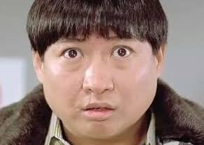 マジでバカっぽいけど笑える映画がこちらｗｗｗｗｗｗｗｗｗ | マジでバカっぽいけど笑える映画がこちらｗｗｗｗｗｗｗｗｗ | マジでバカっぽいけど笑える映画がこちらｗｗｗｗｗｗｗｗｗ | マジでバカっぽいけど笑える映画がこちらｗｗｗｗｗｗｗｗｗ | やっちまった速報(画像14013847472129_4)