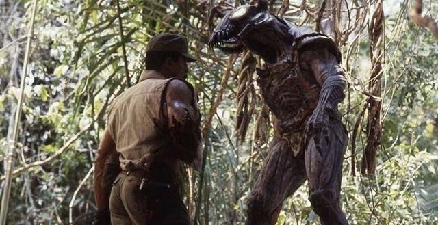 マジでバカっぽいけど笑える映画がこちらｗｗｗｗｗｗｗｗｗ | マジでバカっぽいけど笑える映画がこちらｗｗｗｗｗｗｗｗｗ | マジでバカっぽいけど笑える映画がこちらｗｗｗｗｗｗｗｗｗ | マジでバカっぽいけど笑える映画がこちらｗｗｗｗｗｗｗｗｗ | マジでバカっぽいけど笑える映画がこちらｗｗｗｗｗｗｗｗｗ | マジでバカっぽいけど笑える映画がこちらｗｗｗｗｗｗｗｗｗ | マジでバカっぽいけど笑える映画がこちらｗｗｗｗｗｗｗｗｗ | マジでバカっぽいけど笑える映画がこちらｗｗｗｗｗｗｗｗｗ | マジでバカっぽいけど笑える映画がこちらｗｗｗｗｗｗｗｗｗ | やっちまった速報(画像14013849815250_9)